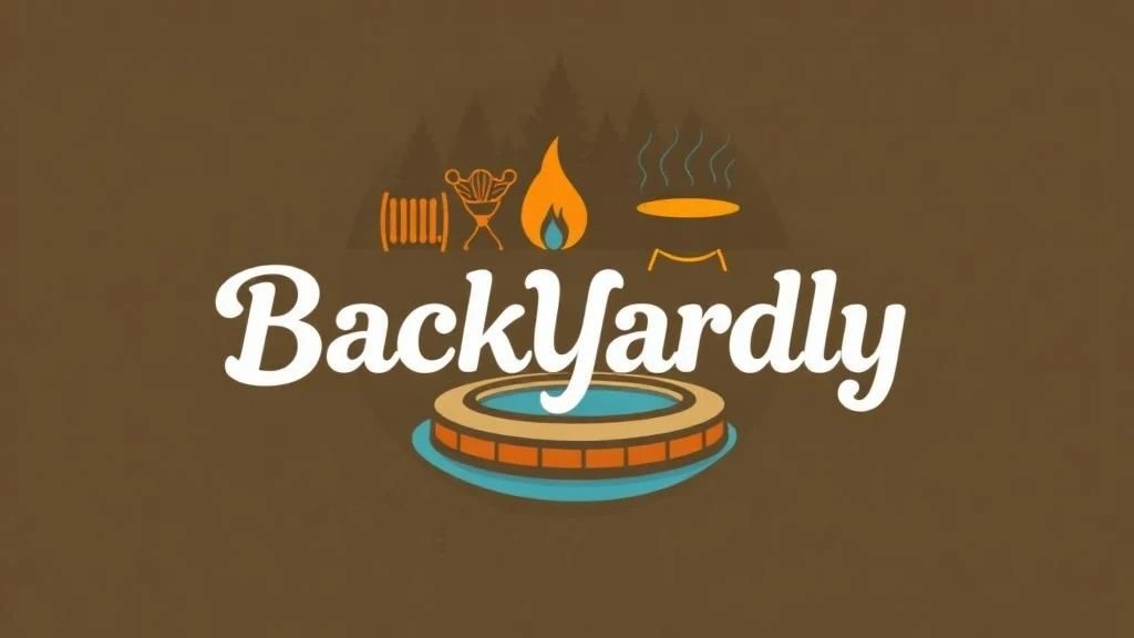 BackYardly Logo